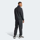 Мъжки Екип Adidas WO WVN NO IT4020